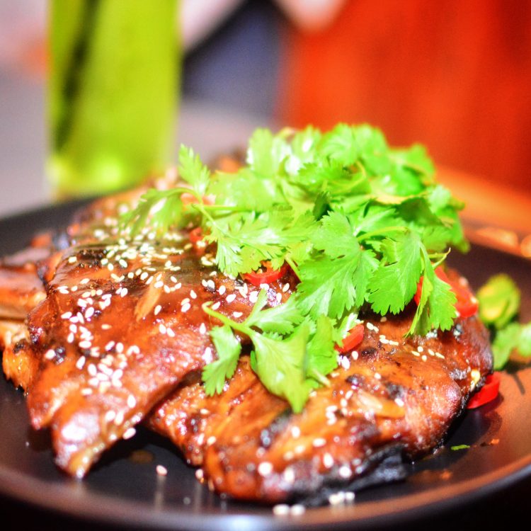 food-item